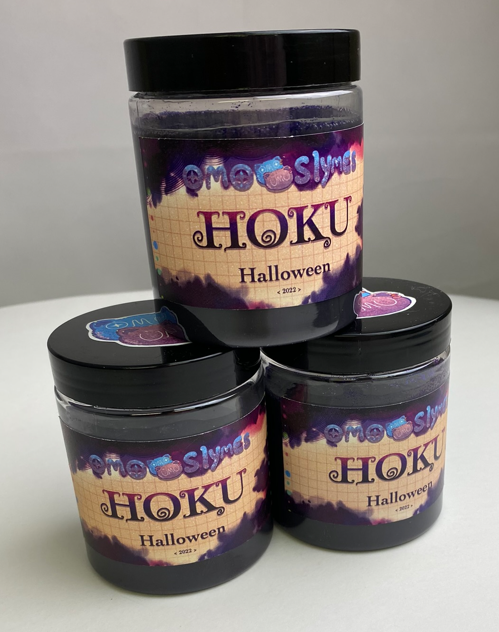 Hoku